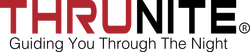 ThruNite
